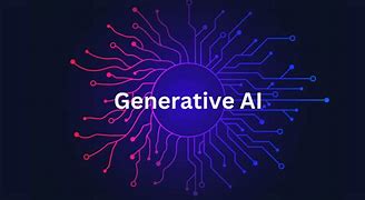 IA Générative Illustration