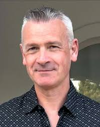 Photo de Grégory Bourguin